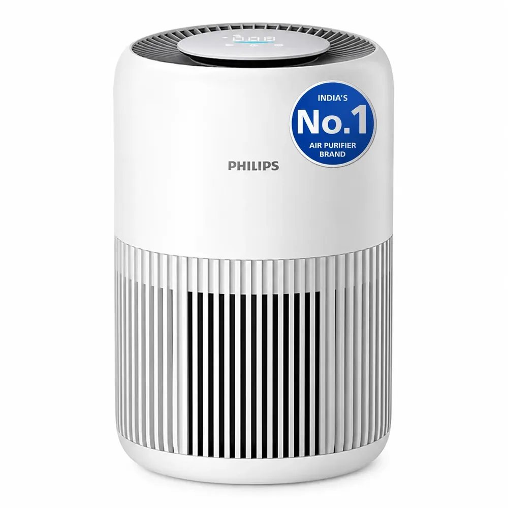 Philips PureProtect Mini 900 Series Air Purifier AC0920/60