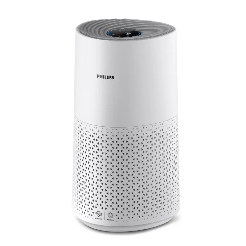 Philips 1000 Series Air Purifier AC1711/63