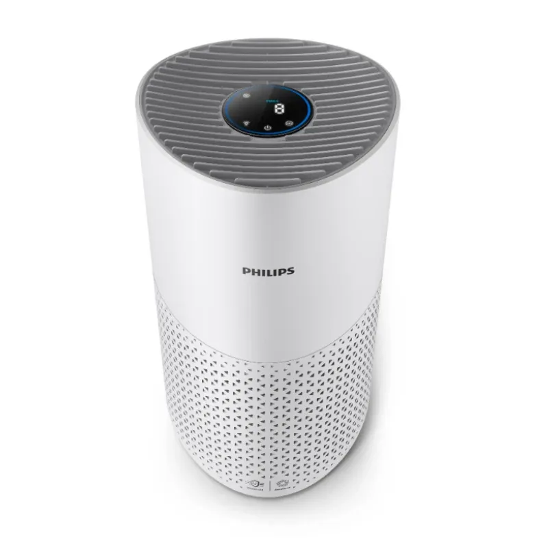 Philips 1000 Series Air Purifier AC1711/63 photo 2