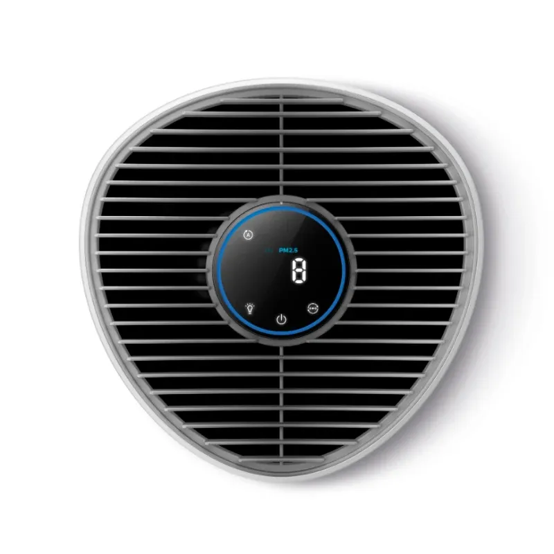 Philips 1000 Series Air Purifier AC1711/63 photo 3