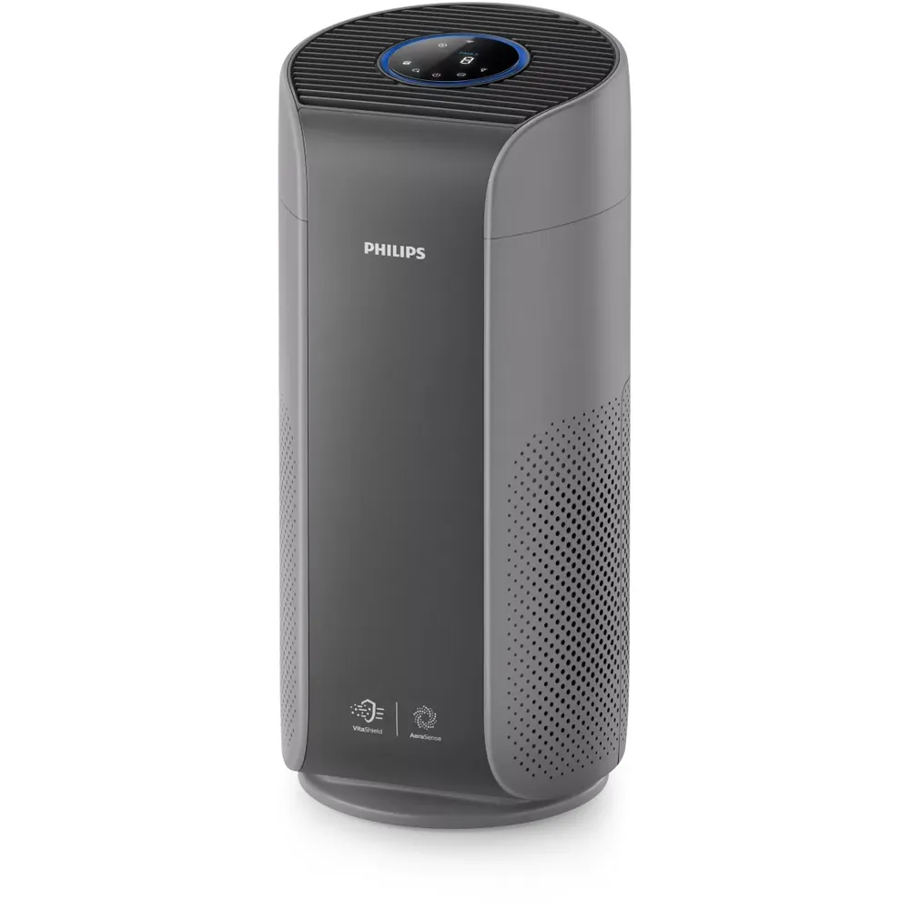 Philips 2000i Series Smart Air Purifier AC2959/63