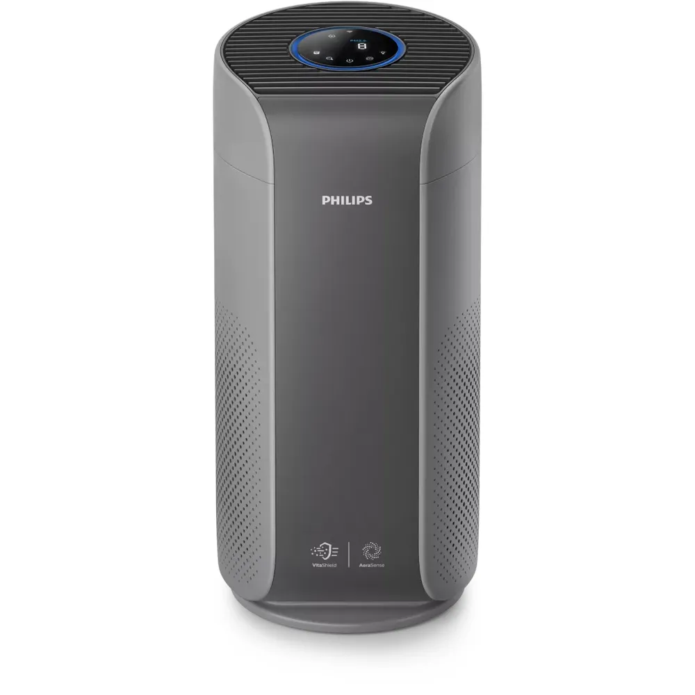 Philips 2000i Series Smart Air Purifier AC2959/63 photo 3