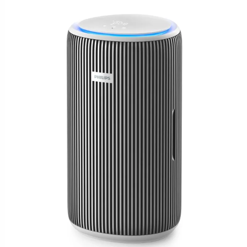 Philips PureProtect 3200 Series Smart Air Purifier AC3220/60 photo 2