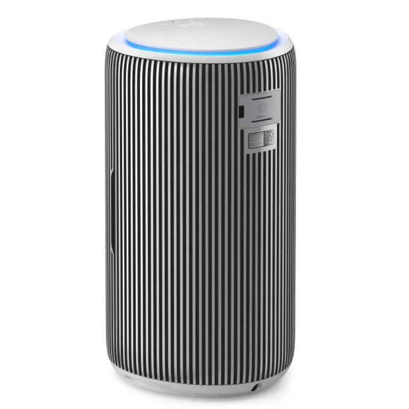 Philips PureProtect 3200 Series Smart Air Purifier AC3220/60 photo 3