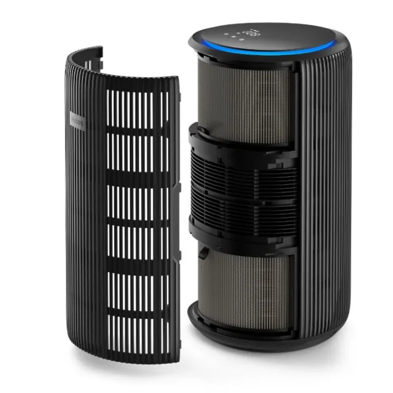 Philips PureProtect Pro 4200 Series Smart Air Purifier AC4221/61 photo 3