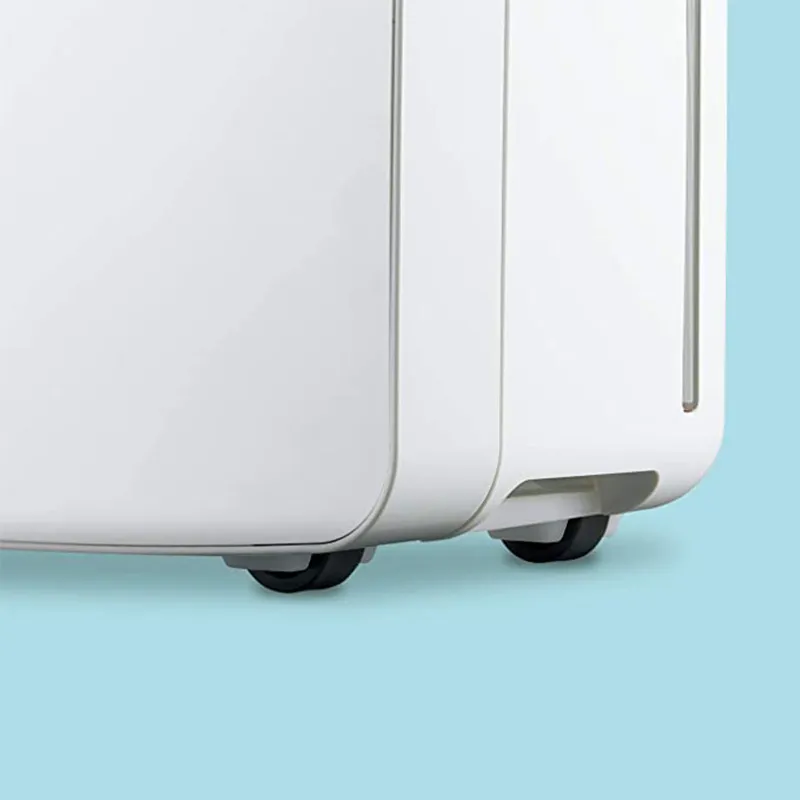 Sharp DW-J20FM-W Air Purifier + Dehumidifier photo 4