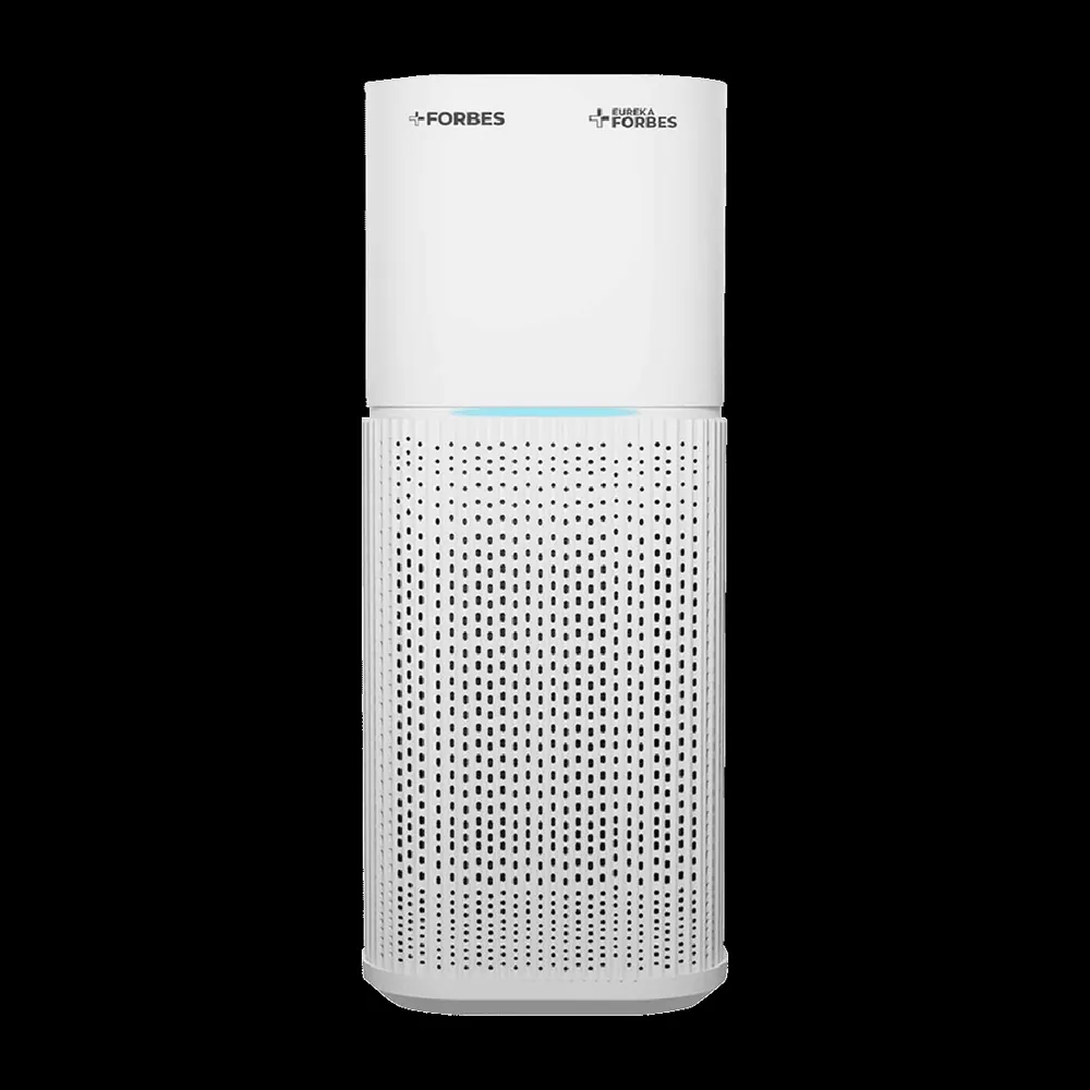 Eureka Forbes Air Purifier 355 with Surround 360° Air Intake