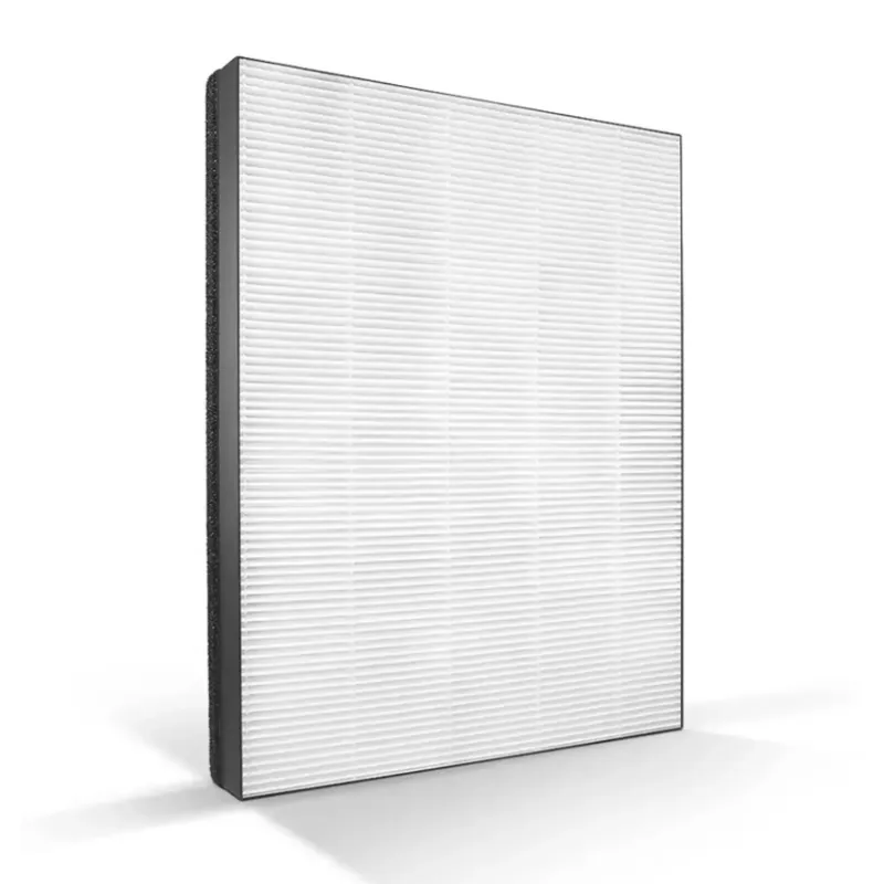 Philips FY1410/10 NanoProtect HEPA Filter
