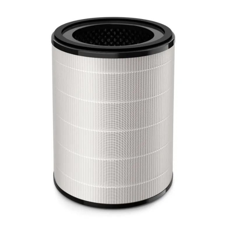 Philips FY2180/10 Replacement Filter