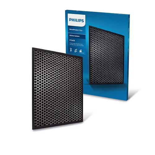 Philips FY3432/00 Activated Carbon Filter