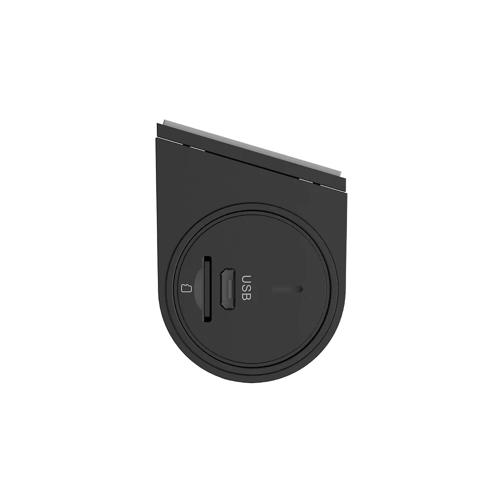 Philips GoSure GS3101 Dash Cam, Full HD photo 3
