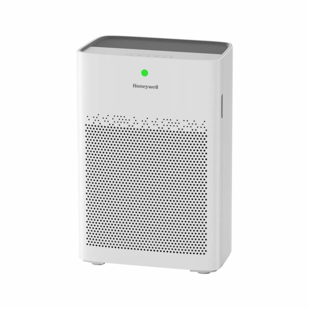 Honeywell Air Touch P1 Air Purifier
