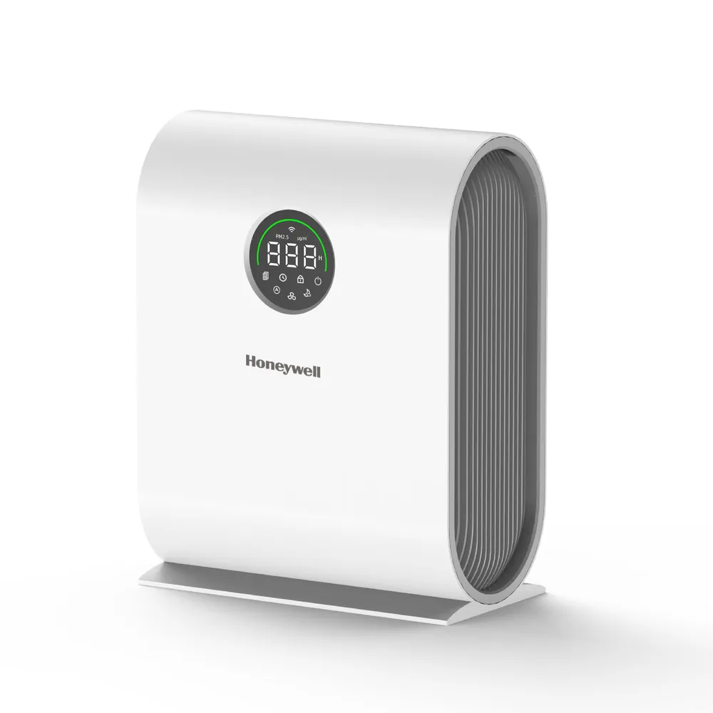 Honeywell Air Touch V5 Smart Air Purifier