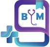 BYM Electronics