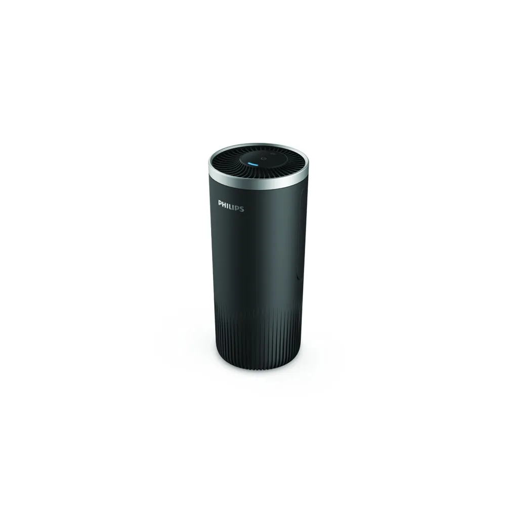 Philips GoPure Style Series 3000 Car Air Purifier S3601