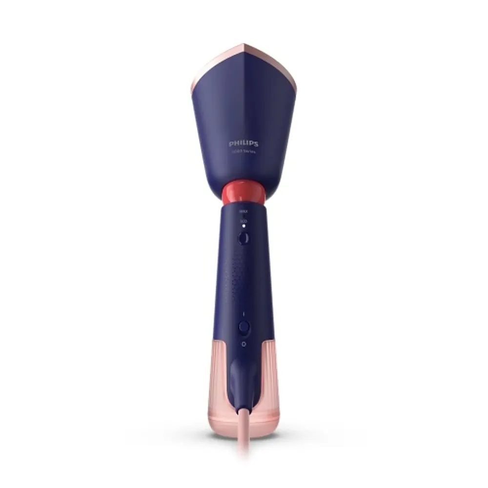 Philips Handheld Garment Steamer 5000 Series STH5030