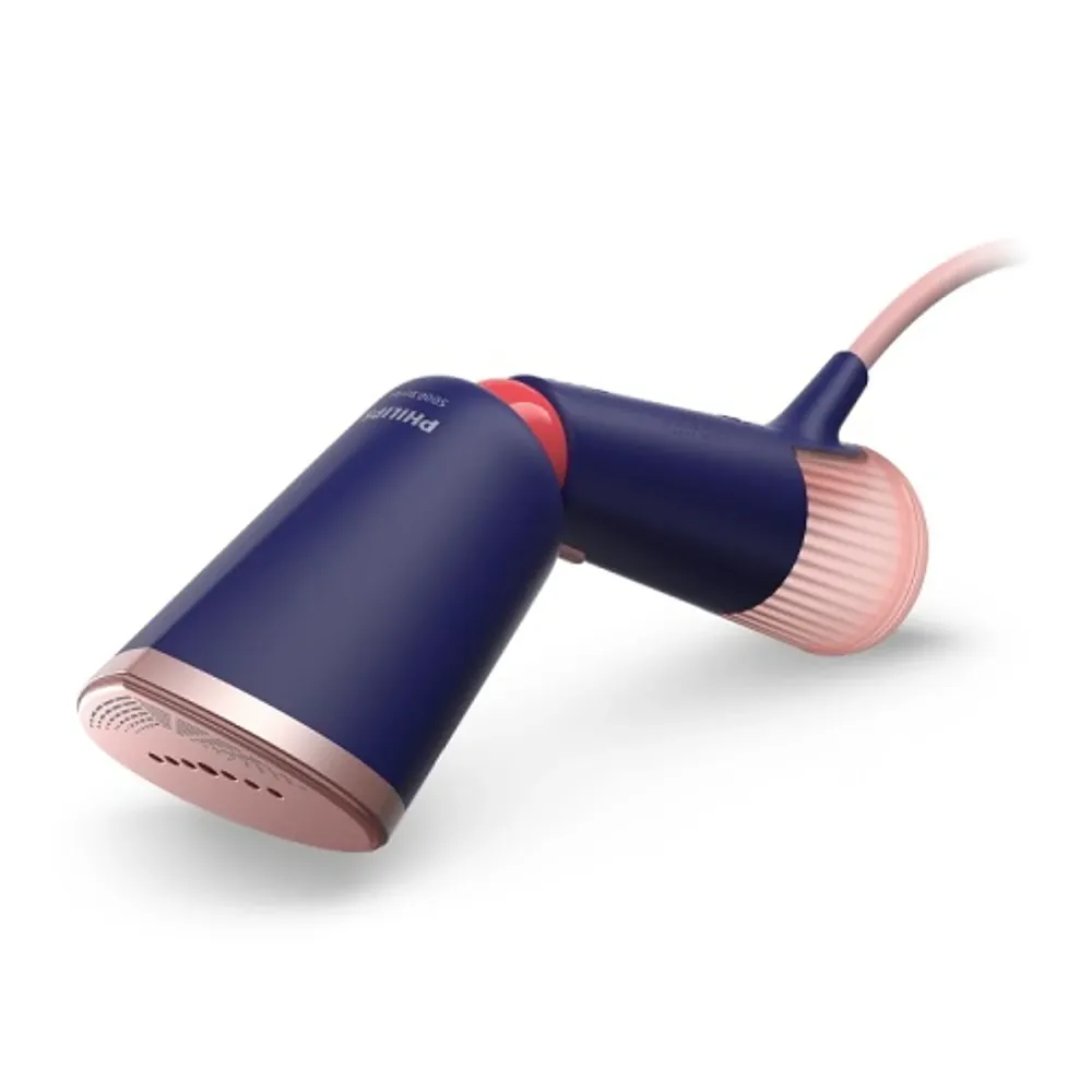 Philips Handheld Garment Steamer 5000 Series STH5030 photo 2