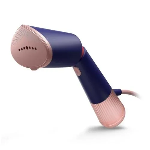 Philips Handheld Garment Steamer 5000 Series STH5030 photo 4